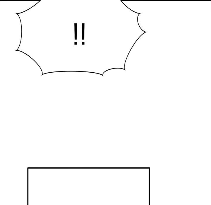 執著於他第14話