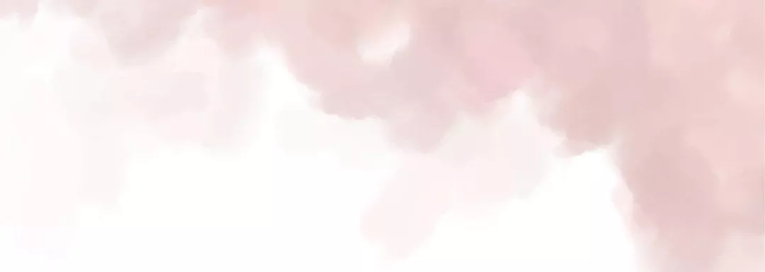 完美无缺的虏获-第21话 - 图片 84