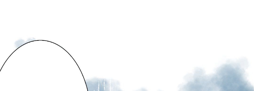 完美无缺的虏获第21话