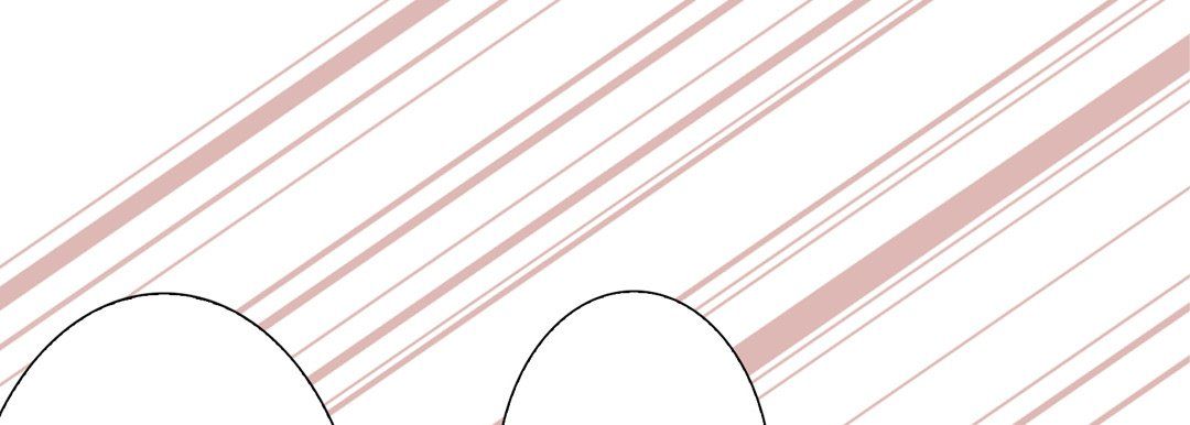 完美无缺的虏获第21话