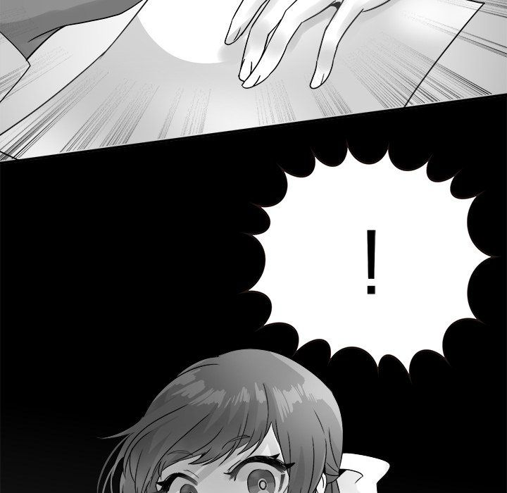 执着于他第14话