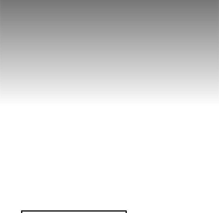 执着于他第14话