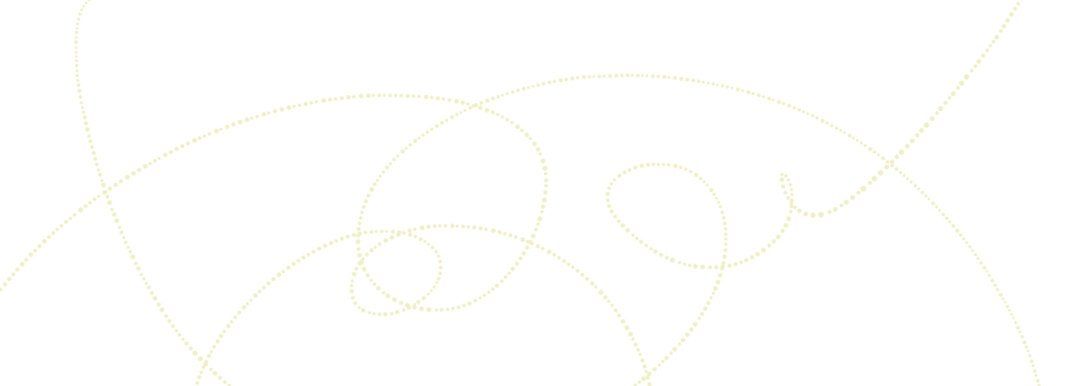 完美无缺的虏获第21话