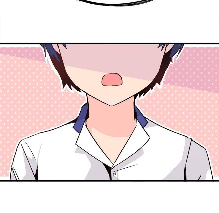 執著於他第15話