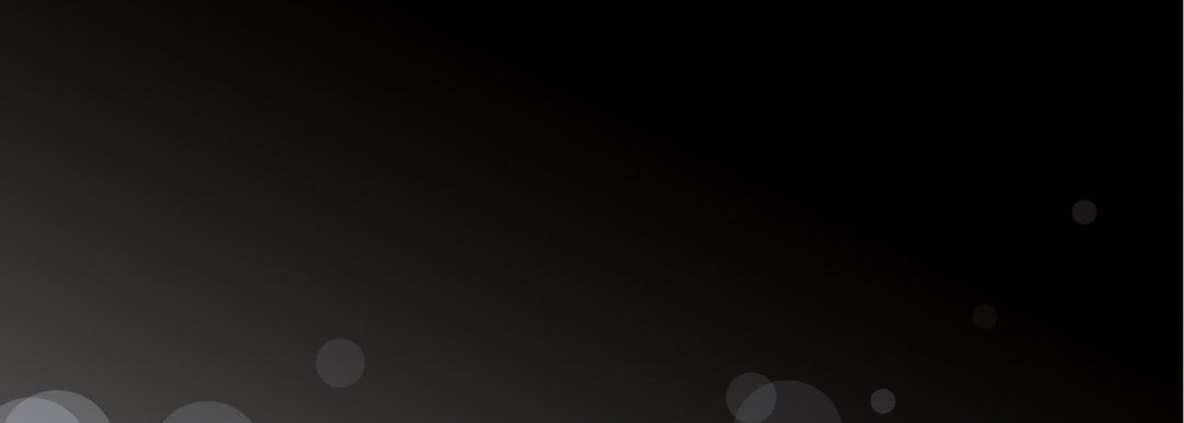 完美无缺的虏获第22话