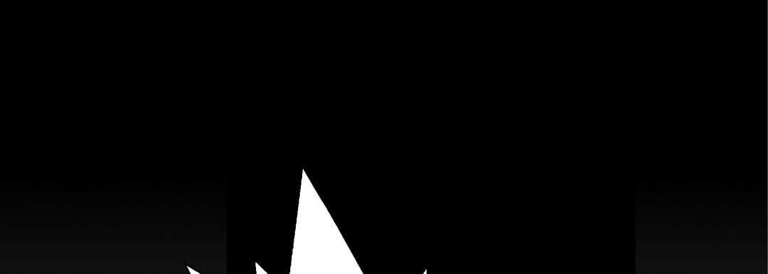 完美无缺的虏获第22话