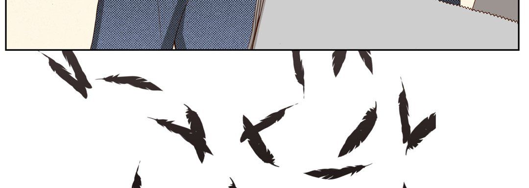 完美无缺的虏获第22话