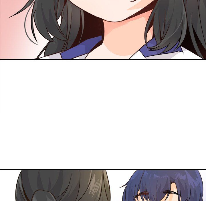 执着于他第15话