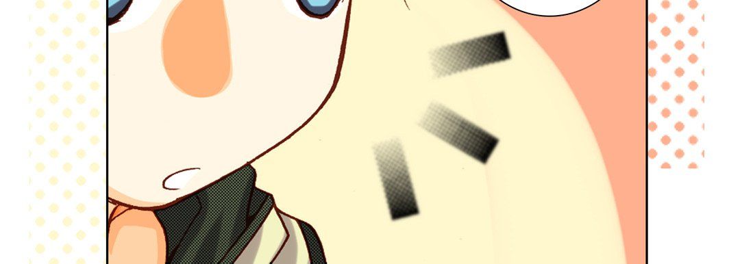 完美无缺的虏获第22话