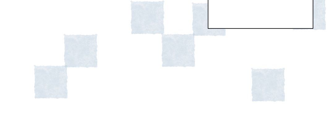 完美无缺的虏获第22话