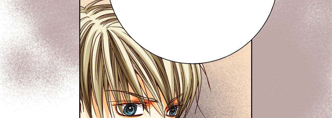 完美无缺的虏获第22话