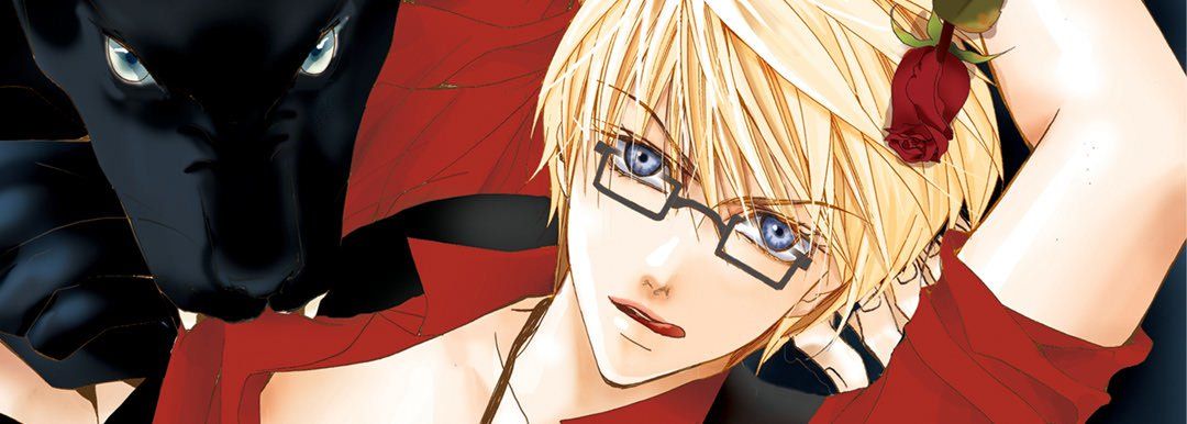 完美无缺的虏获第23话