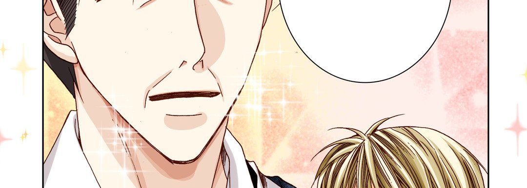 完美无缺的虏获第23话