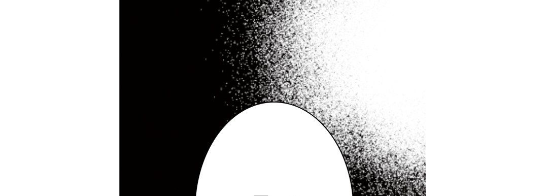 完美无缺的虏获第23话