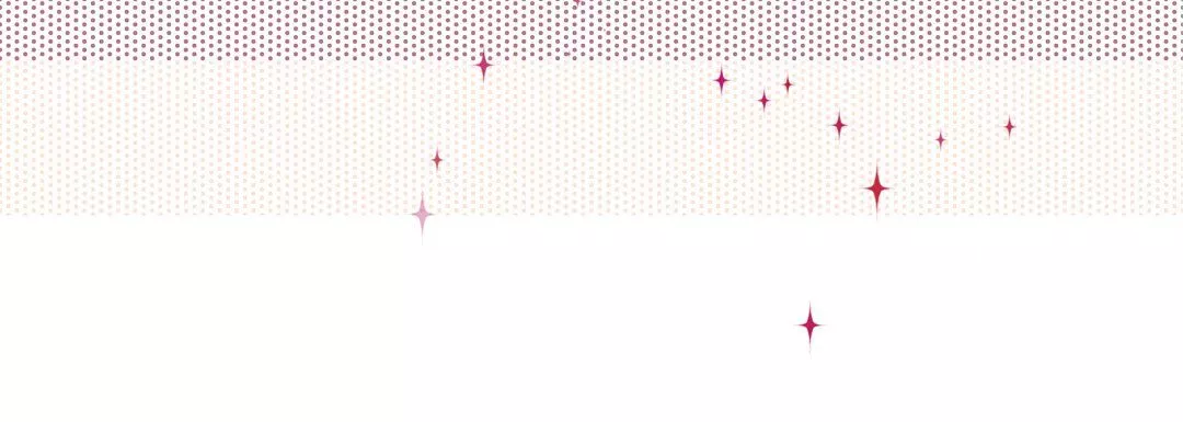 完美無缺的虜獲第23話