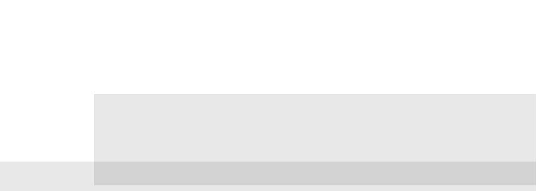 完美无缺的虏获第23话