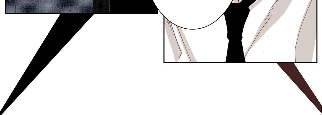 完美无缺的虏获第23话