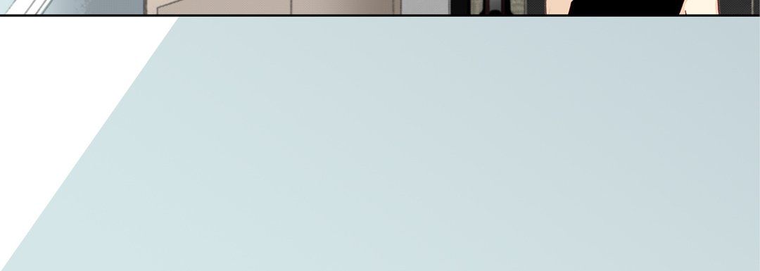 完美无缺的虏获第23话