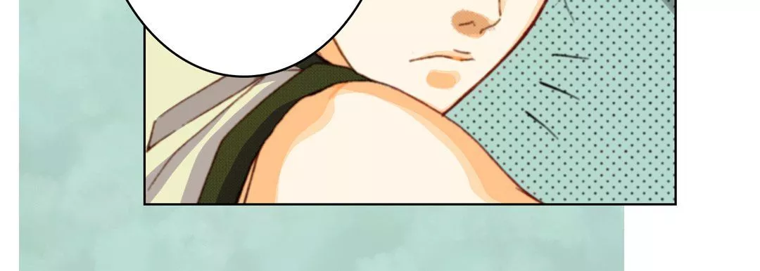 完美無缺的虜獲第23話
