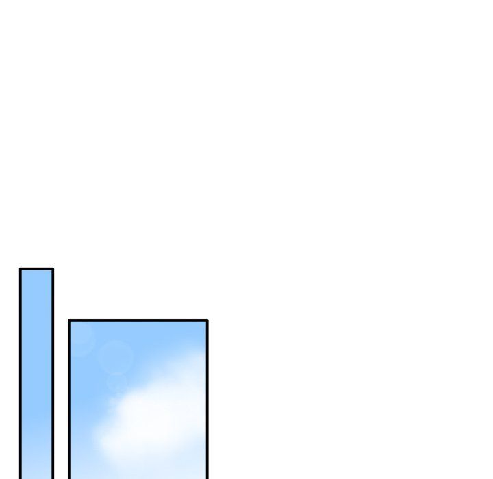 执着于他第16话