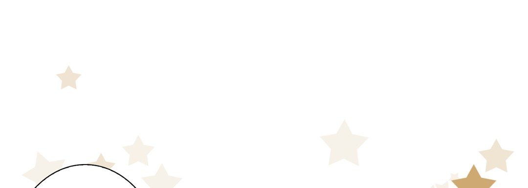 完美无缺的虏获第23话