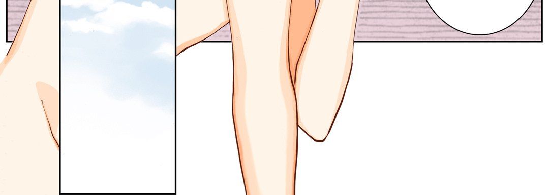 完美无缺的虏获第23话