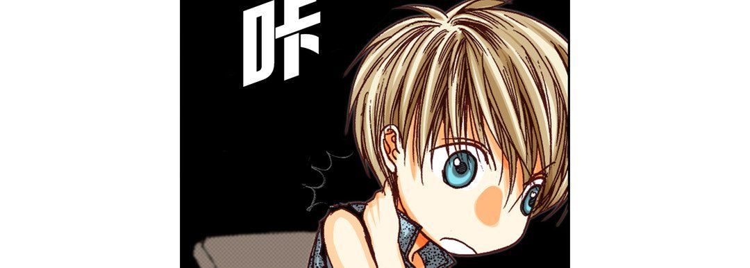 完美无缺的虏获第23话