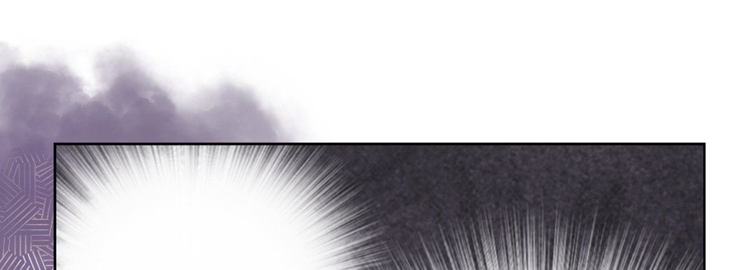 完美无缺的虏获第24话