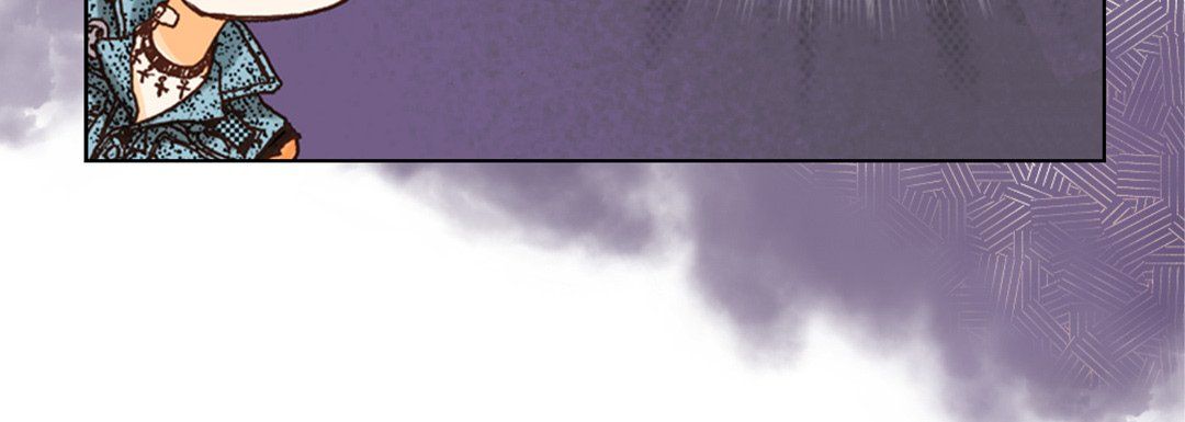 完美无缺的虏获第24话