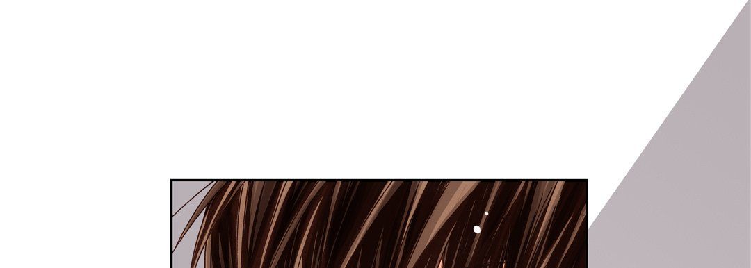 完美無缺的虜獲第24話