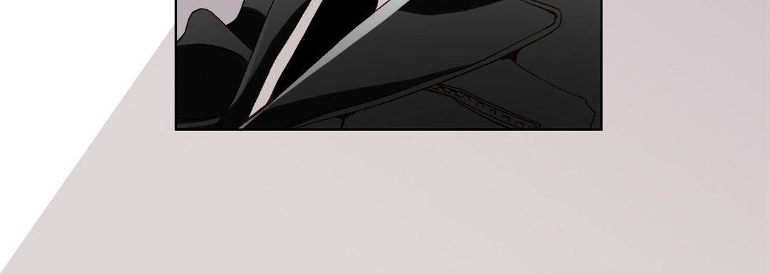 完美無缺的虜獲第24話