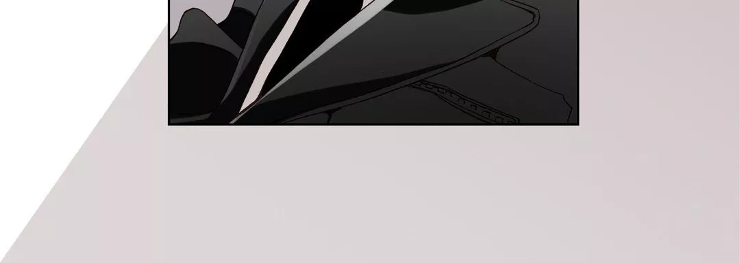 完美無缺的虜獲第24話