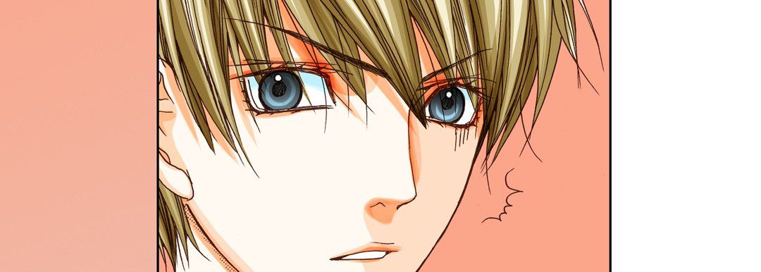 完美无缺的虏获第24话