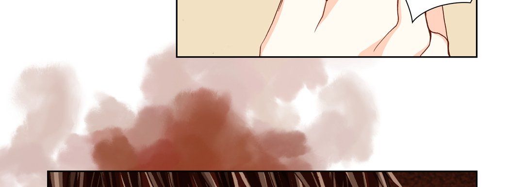 完美无缺的虏获第24话