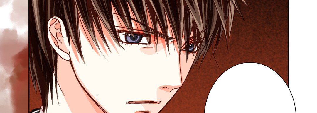 完美無缺的虜獲第24話