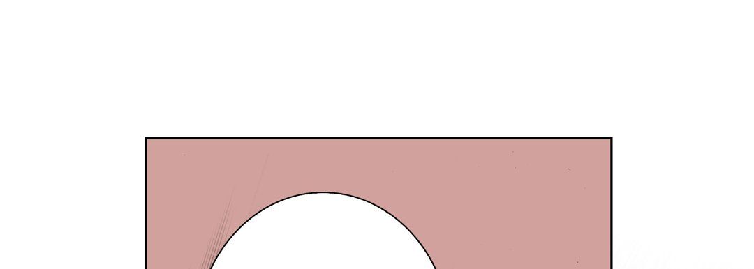 完美无缺的虏获第24话