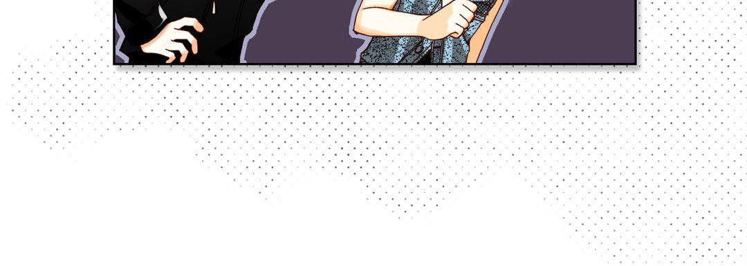 完美无缺的虏获第24话