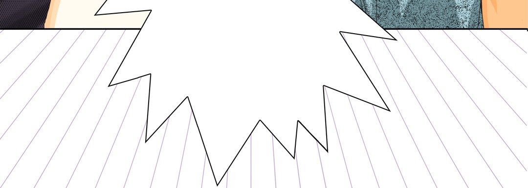 完美无缺的虏获第24话