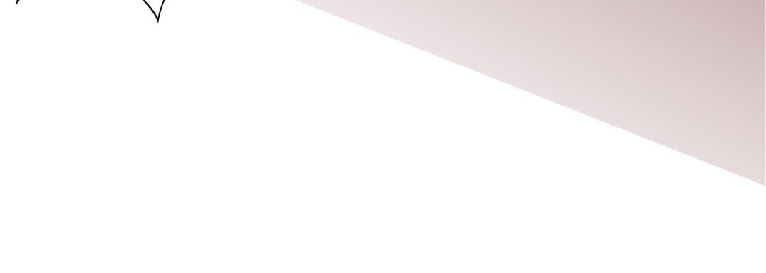 完美无缺的虏获第24话