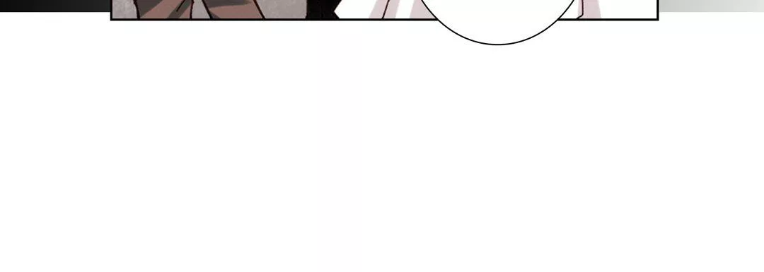 完美無缺的虜獲第24話