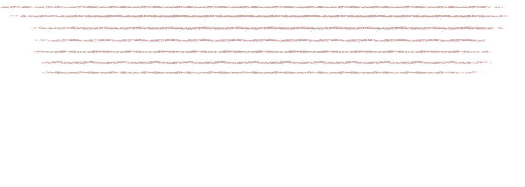 完美无缺的虏获第24话