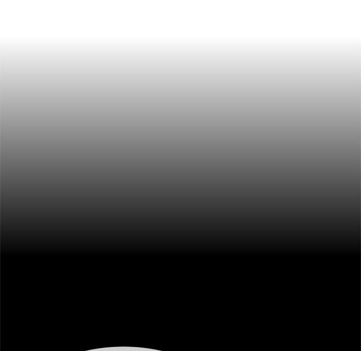 执着于他第18话