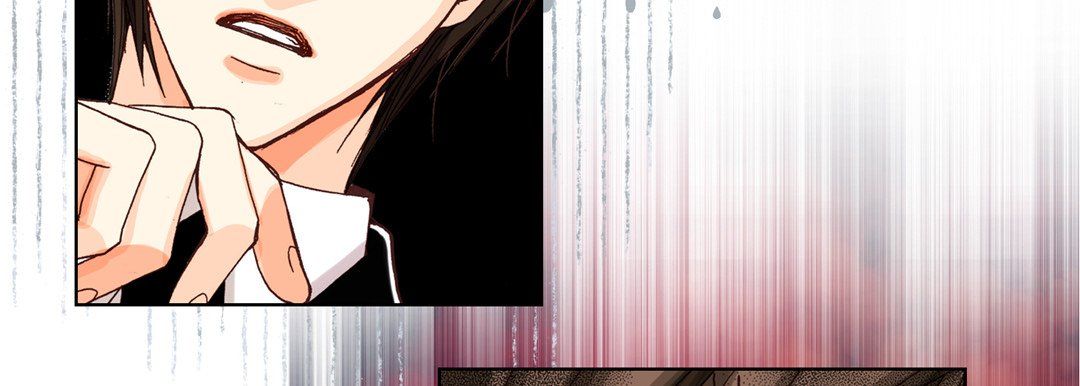 完美无缺的虏获第24话