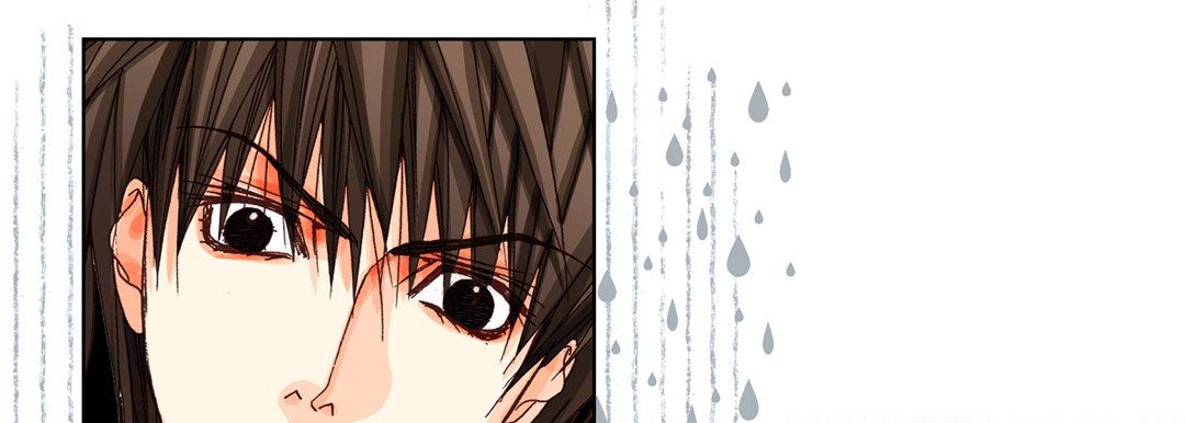 完美无缺的虏获第24话