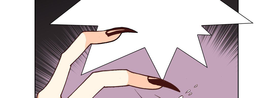 完美无缺的虏获第24话