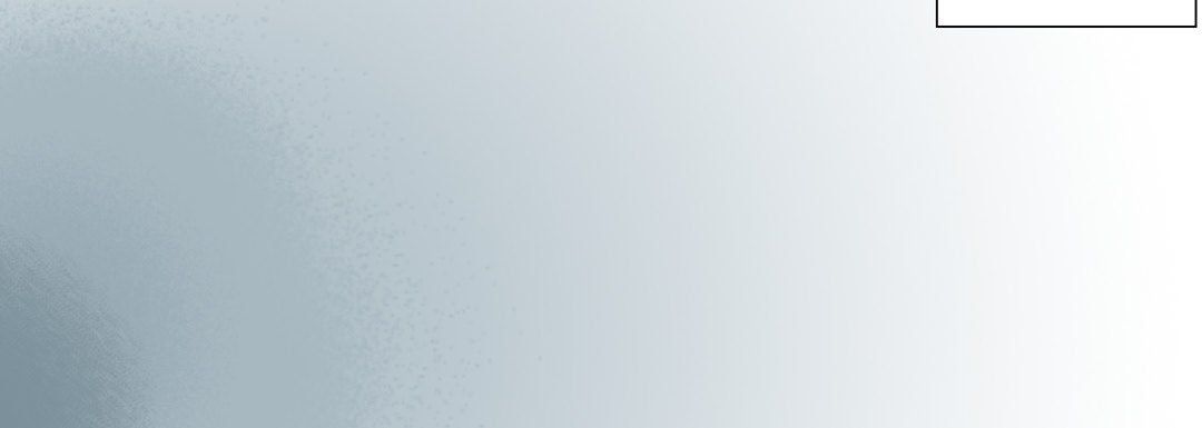 完美無缺的虜獲第24話