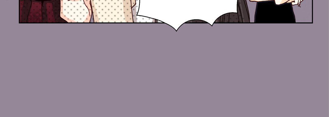 完美无缺的虏获第24话