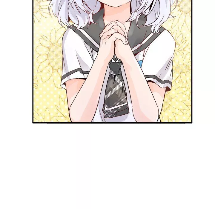 执着于他-第18话 - 图片 51
