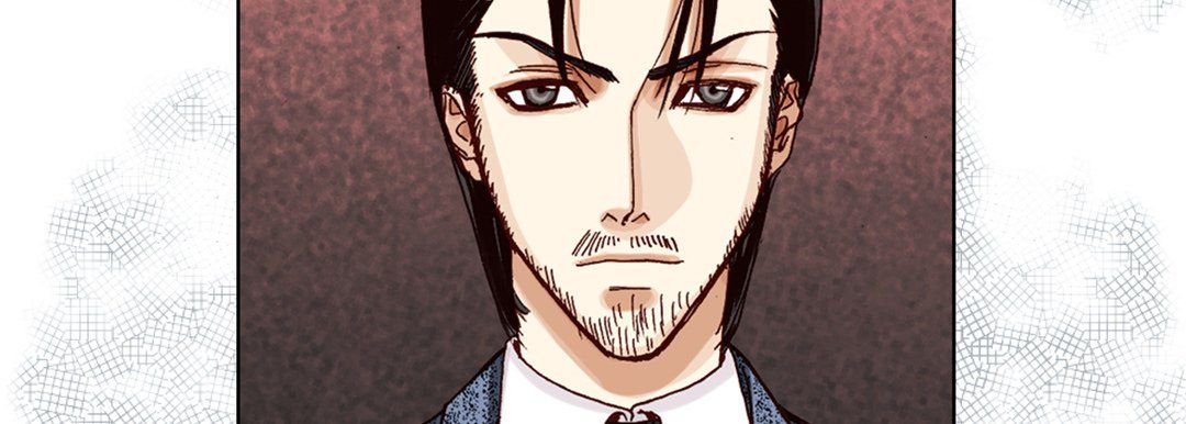 完美無缺的虜獲第25話