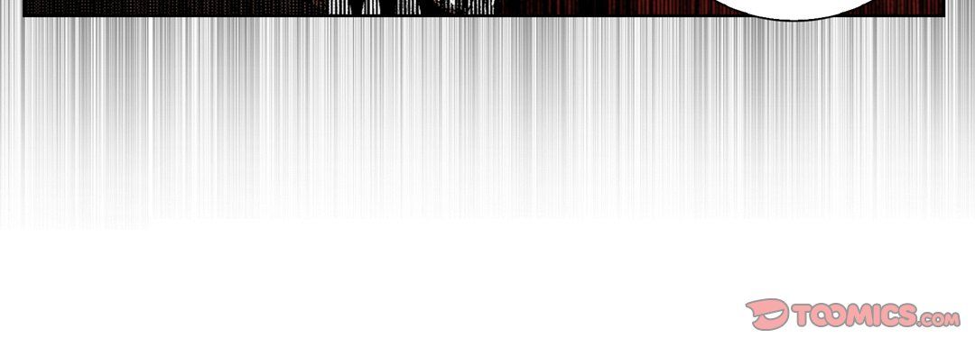 完美无缺的虏获第25话